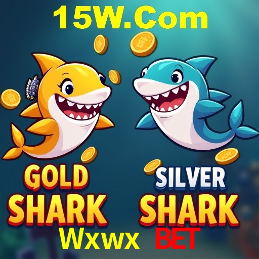 Descubra a Essência do Wxwx Bet: Nossa História e Compromissos