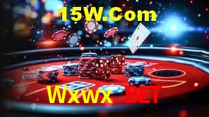 Statistics Wxwx Bet