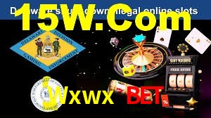 Wxwx Bet App Interface