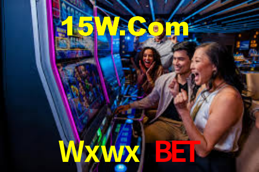 Wxwx Com Plataforma