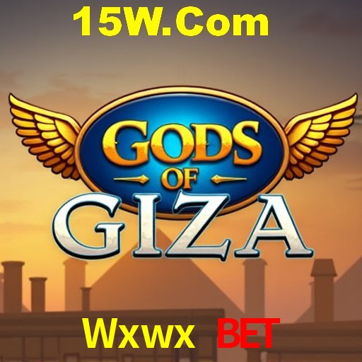 Crash Games Statistics Wxwx Bet