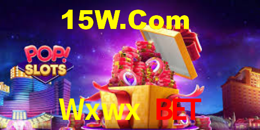 Wxwx Slots