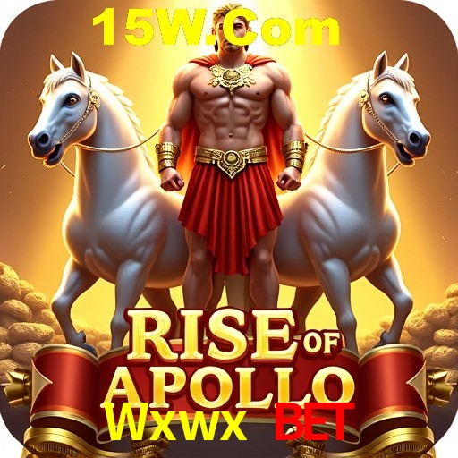 Flash Promotion Wxwx Bet