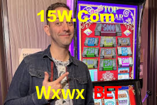Wxwx Bet