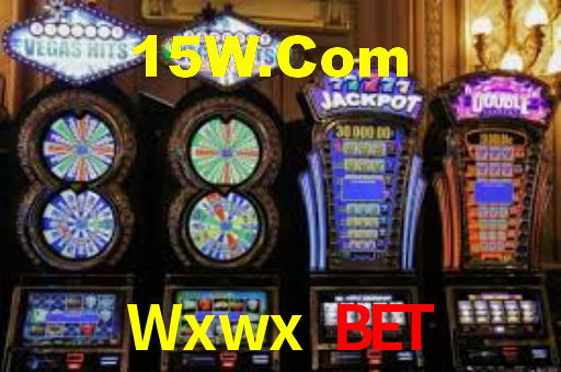 Wxwx Bet: Seu Especialista em Apostas Esportivas Brasileiras