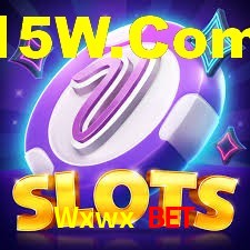 Crash Games Strategies Wxwx Bet