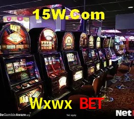 Welcome Bonus Wxwx Bet