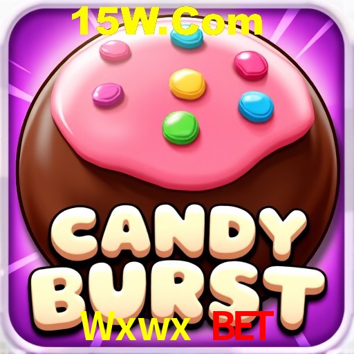 Descubra a Magia dos Jogos de Arcade no Wxwx Bet