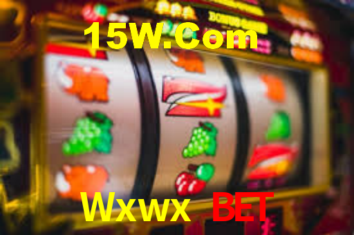 Wxwx Bet