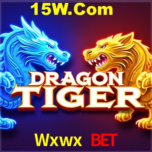 Secure Login Wxwx Bet