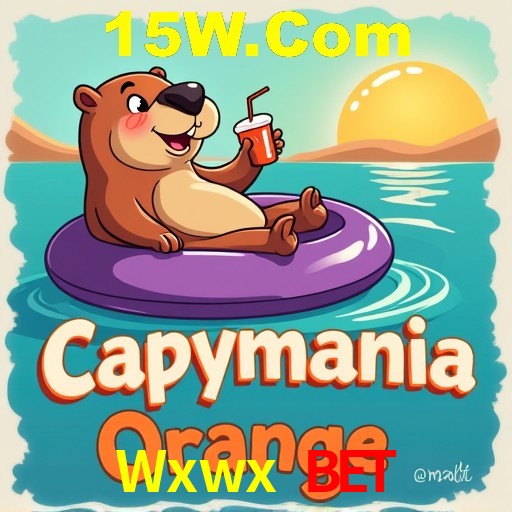 Inovações de Jogos na Wxwx Bet: O Futuro das Experiências Interativas