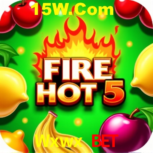 Seasonal Promotions Wxwx Bet