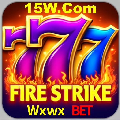 A Emoção da Loteria na Wxwx Bet: Uma Chance de Mudança de Vida