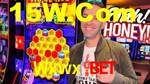 Wxwx Bet