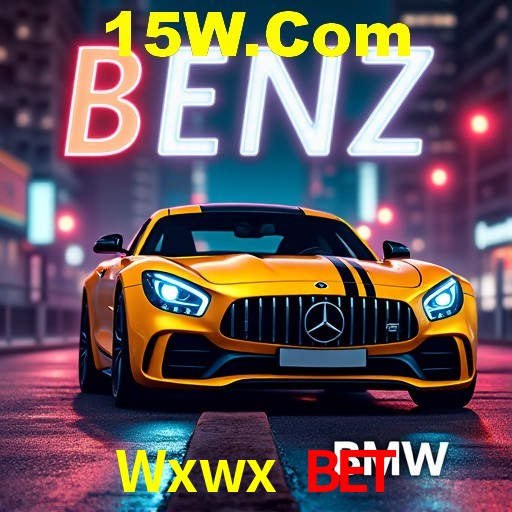 A Popularidade dos Caça-Níqueis no Wxwx Bet