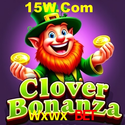 VIP Casino Wxwx Bet