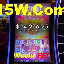 Tennis Betting Wxwx Bet