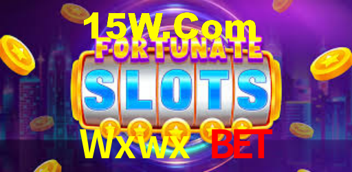 Bônus Generosos e Exclusivos no Wxwx Bet para Você!