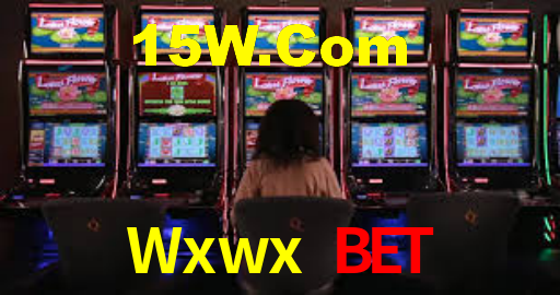 Wxwx Bet - Game Jogo Cassino no Brasil - Wxwx Slots
